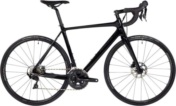Principia Road Carbon 105 DI2 54cm