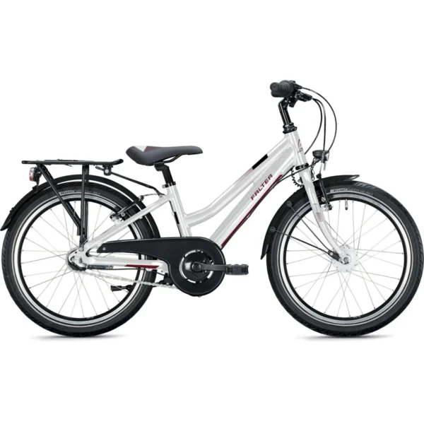 Falter FX 203 ND 20" Trapez
