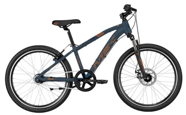 MBK Mud DNA Sops 24"