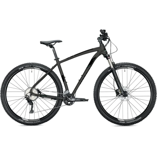 Morrison Viper 29"  45cm Diamant