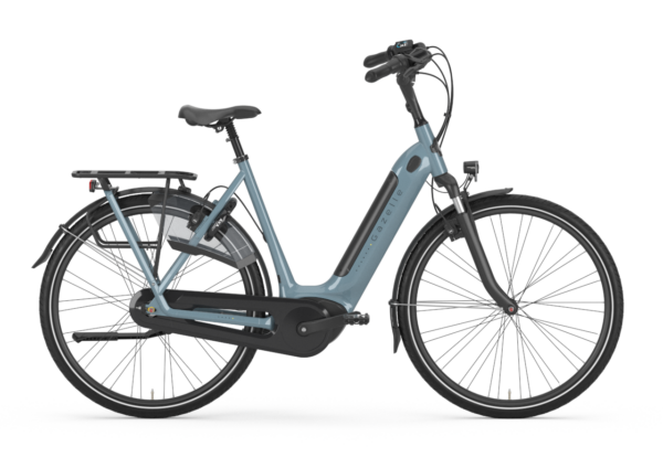 Gazelle Arroyo C7+ HMB Elite L 28" R7H