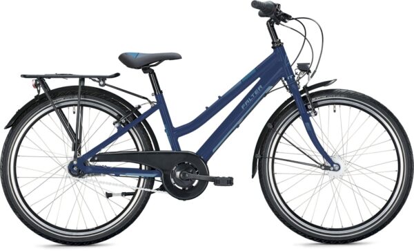 Falter FX 407 ND 24"  34cm Trapez