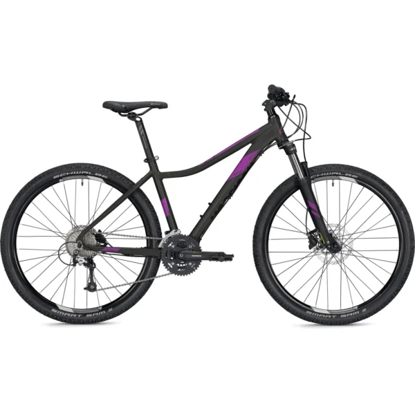 Morrison Imala  27,5"  38 cm Lady