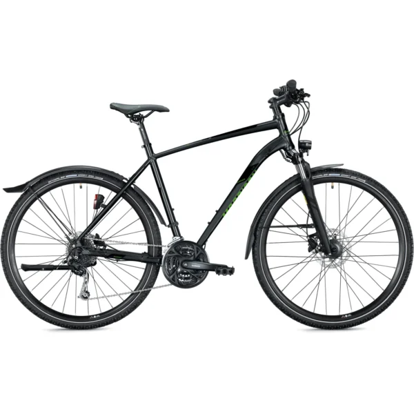 Morrison X 3.0 28  50cm Diamant