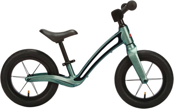 Motobecane Roadie Unisex 12in blank turkis