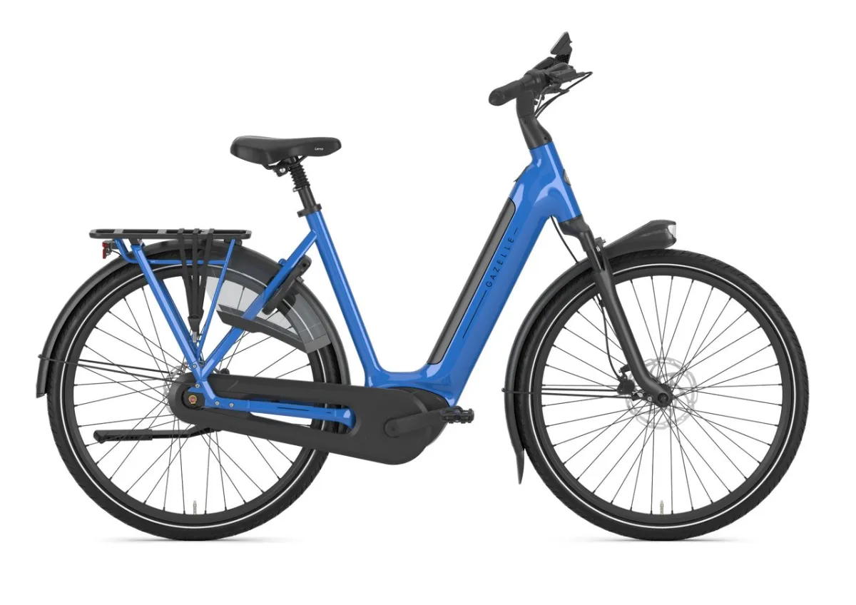 GRENOBLE HMB 600W