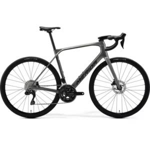 Scultura Endurance 6000