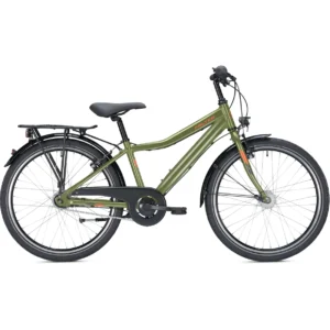 FALTER FX 407 ND