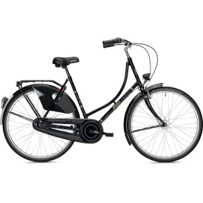 Falter Classic H 1.0 Holland Basic 3G